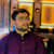 Hashir Khan