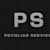 Peculiar S
