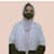 Emanghazanfar
