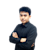 IloRamadhan