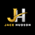 Jace Hudson