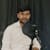 Kumar Telugu 