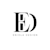 Ennies D