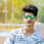 emanasad123