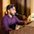 Sohaib