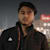 Kunal Raj Pal