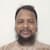 Md Ziaur Rahman