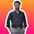Taha Bin Saeed