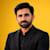Jamshed 