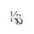 KB Developments