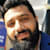 Zeshan