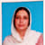 Marzia khan