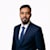 Jubair Hossain