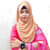 Web Muntaina