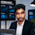 NEETESH KUMAR