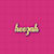Heezah