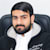 Mohsin Designer