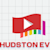 Hudston Evie