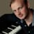 Menno W