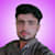 Ali Hasnain