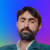 Latif Ali
