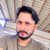 Asif Javed