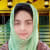 Naseem A