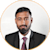 Afaq Khan
