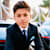 Farhan Kh