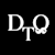 Detop Q