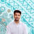 Gokul Prasand