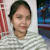 Roshni