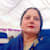 Ghazala S