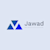 jawadahmed865