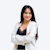 Maggie J. Banne