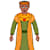 Joeanimation