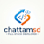 Chattam Msd