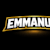 Emmanuel