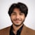 UMAR FAROOQ