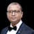 Arif Haider