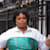 Tamia T