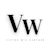 Victor Wix