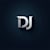 John D