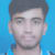 P.Sasivardhan R