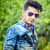 Kunal