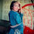 Mahnoor