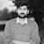 Arslan M