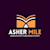 ASHER MILE