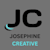 Josephine W