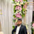 Md Momin